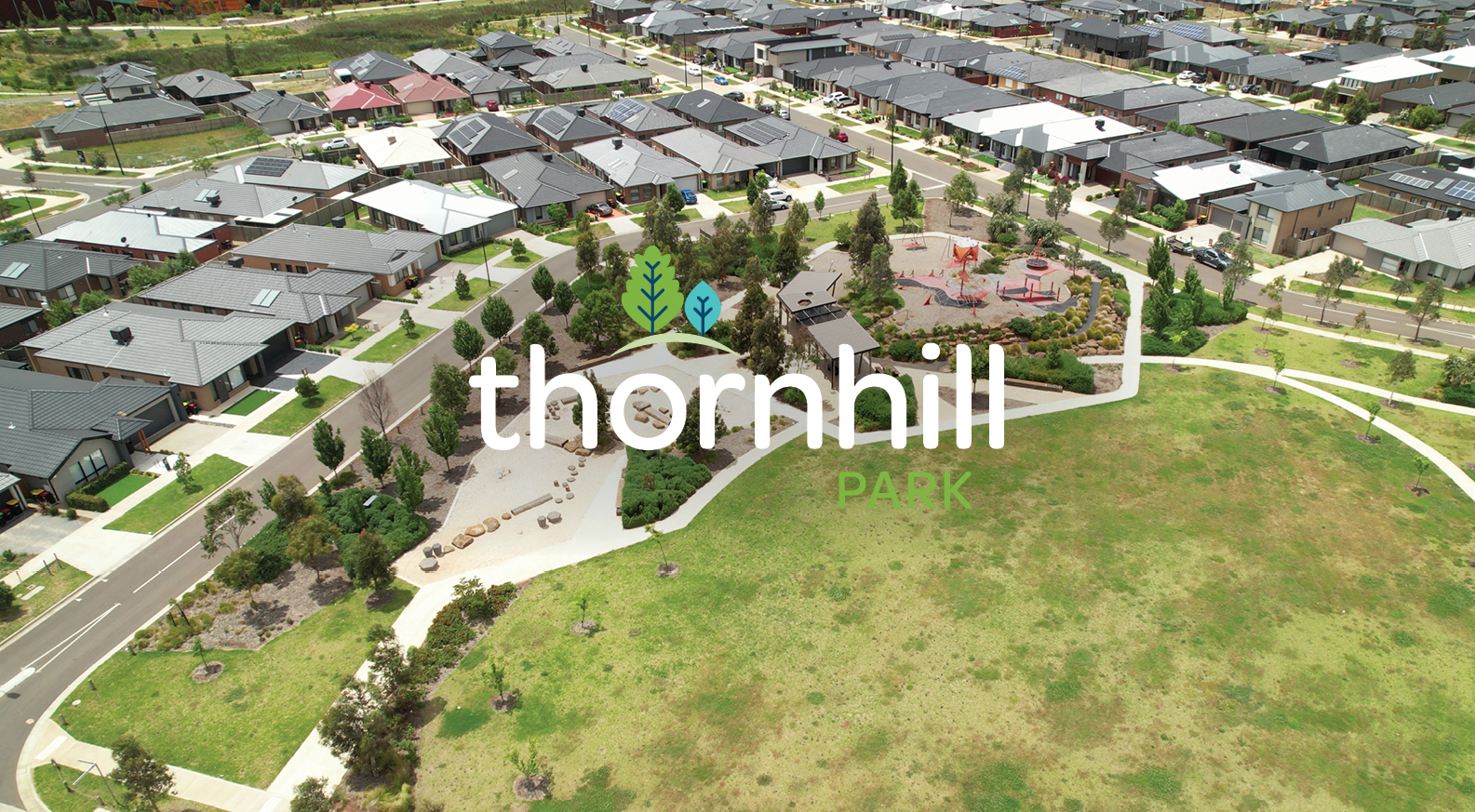 Thornhill Park Wel.Co Group